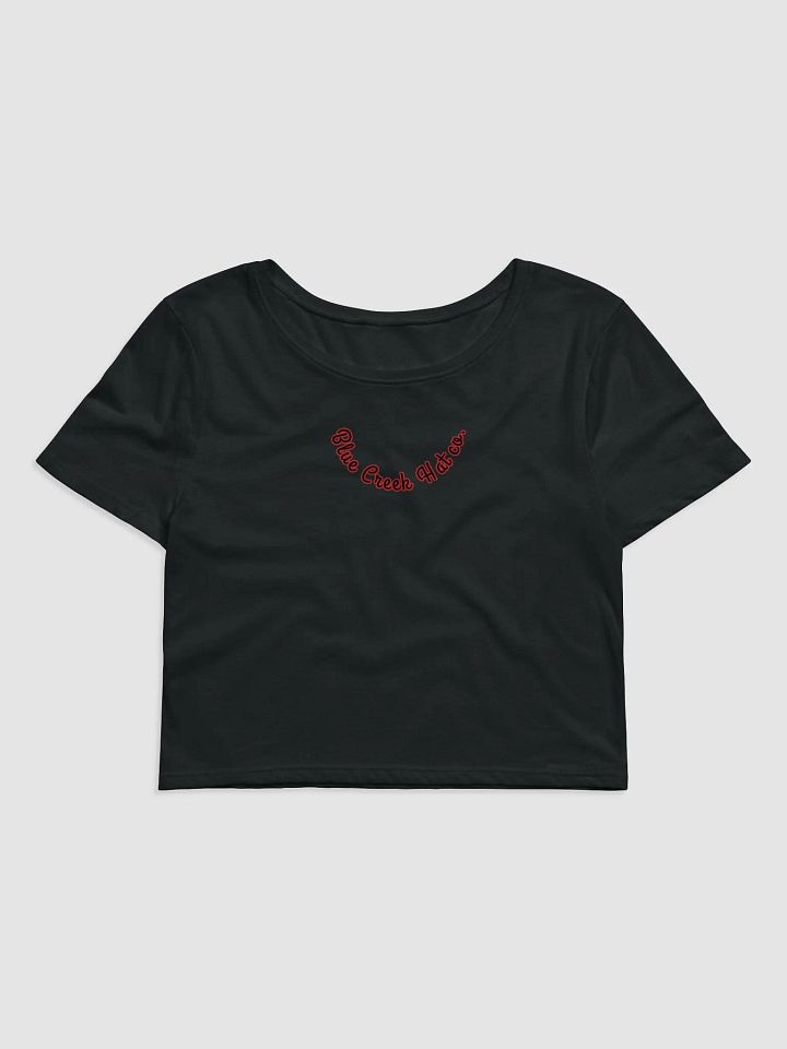 ACES croptop product image (1)