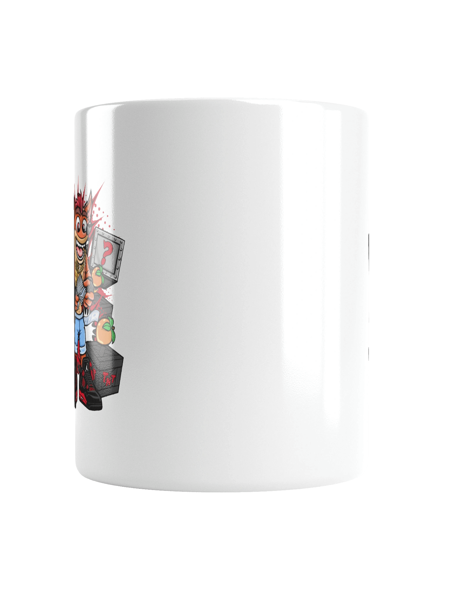 TNT Glossy Mug product image (16)