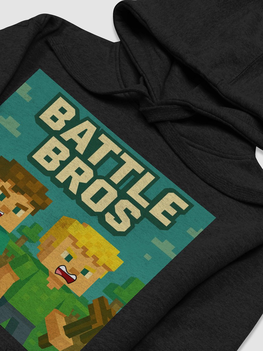 front bros product image (3)