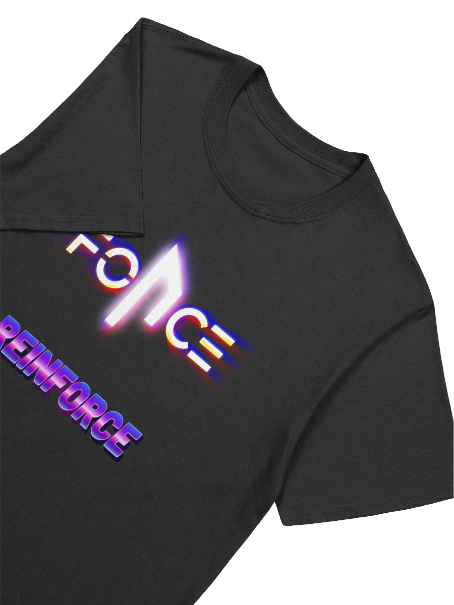 Reinforce Distortion product image (2)