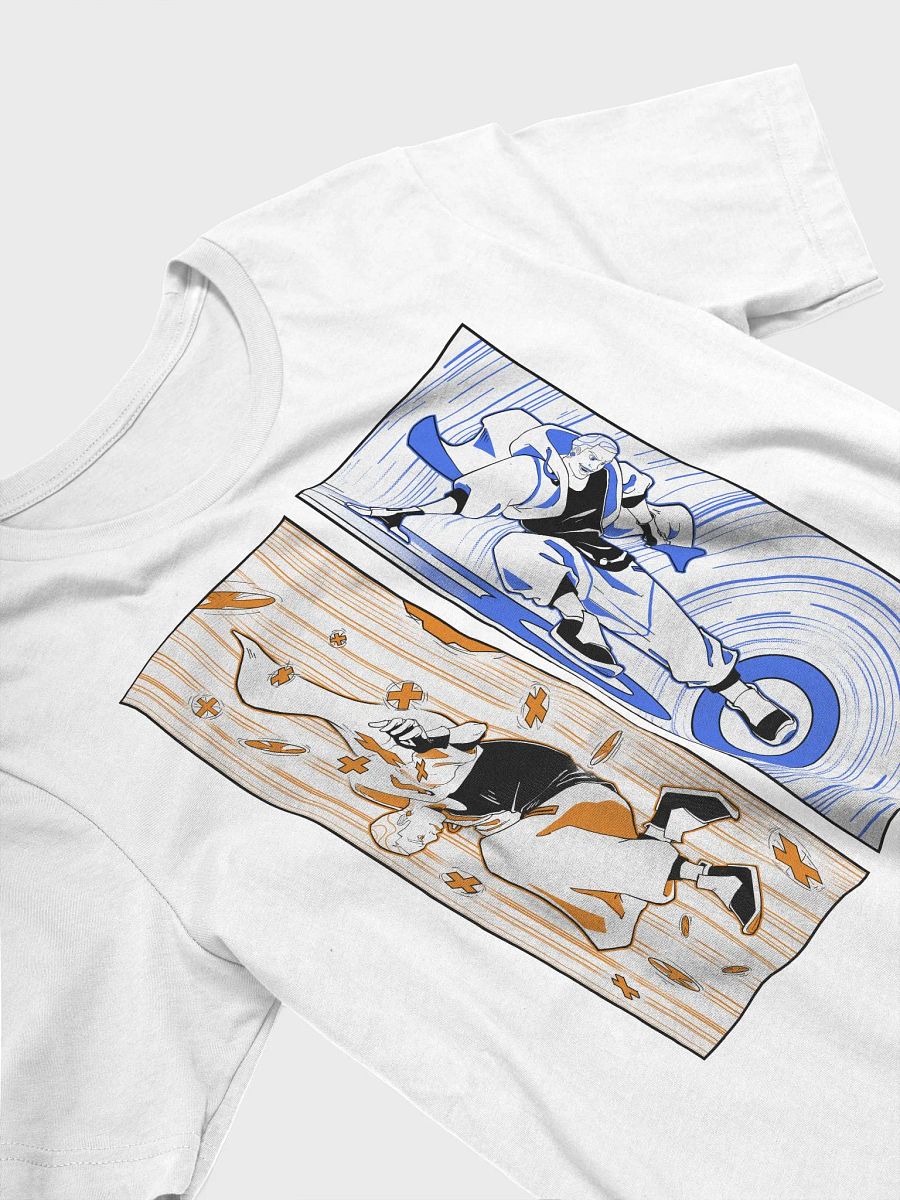VEE Powers-T product image (9)