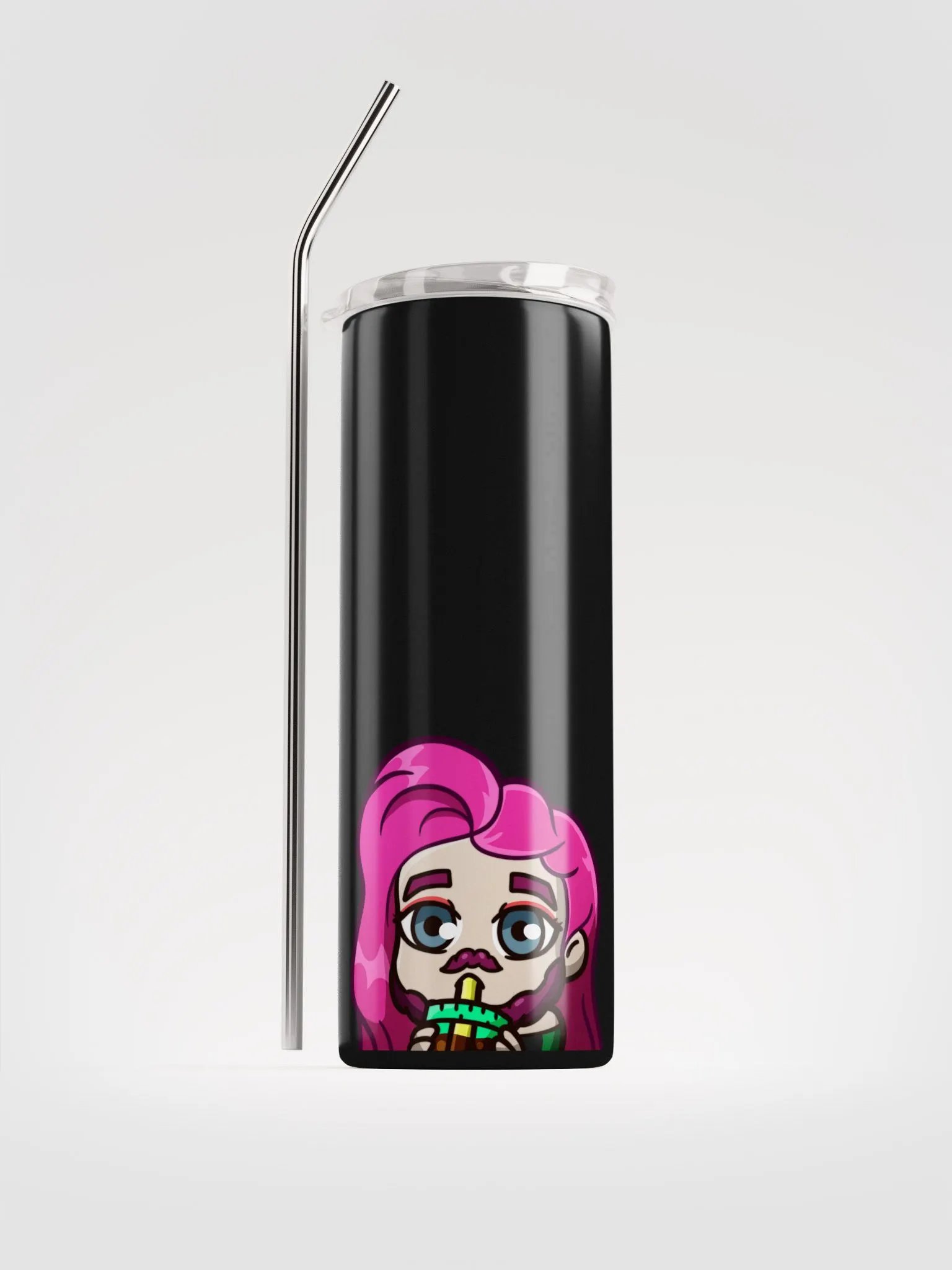 Evi Sip Cup product image (1)