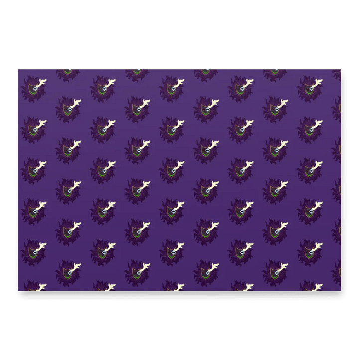 Gift Wrap! product image (1)