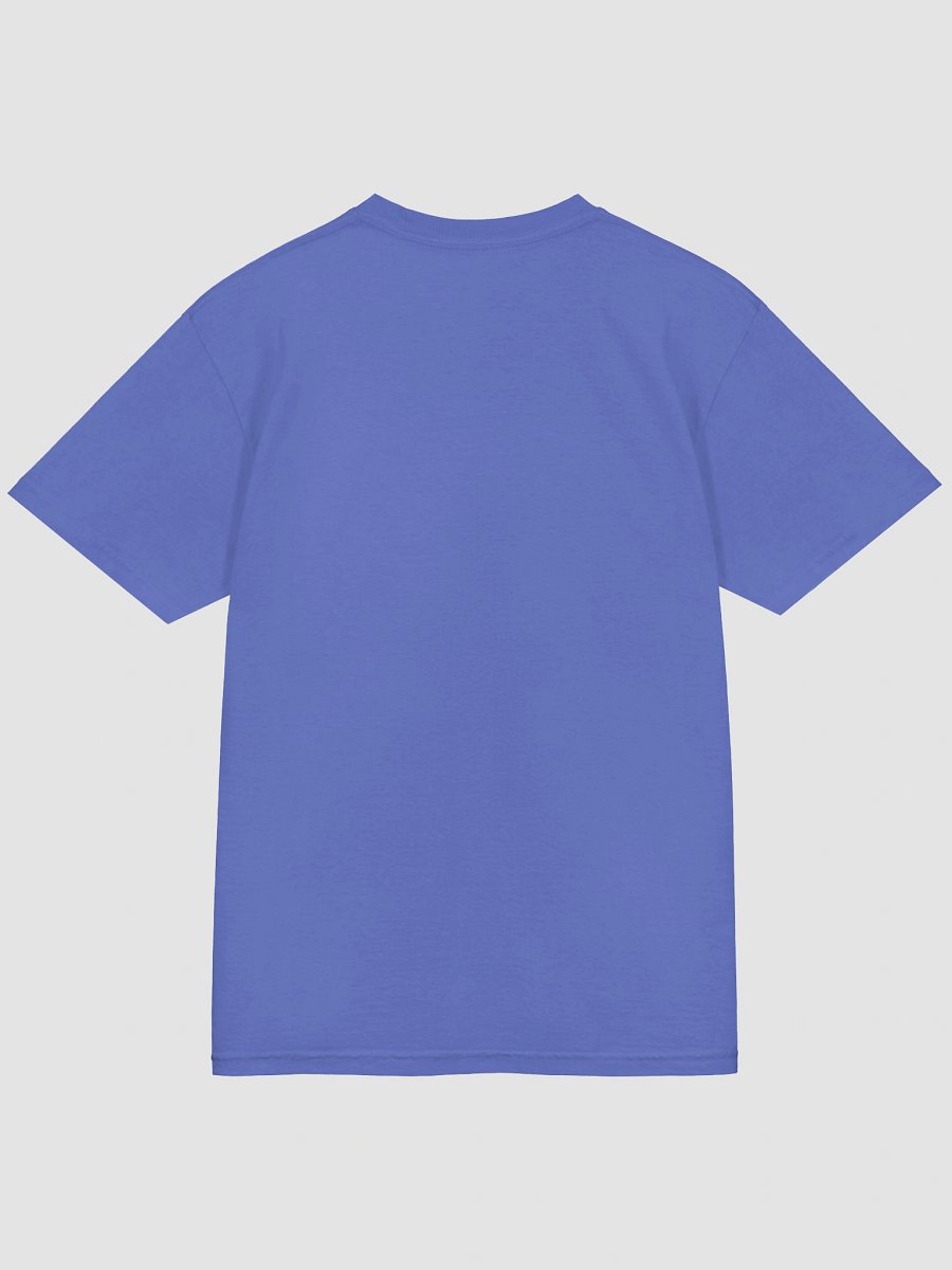 UFO Ultraconservative Family Oriented T-Shirt product image (4)