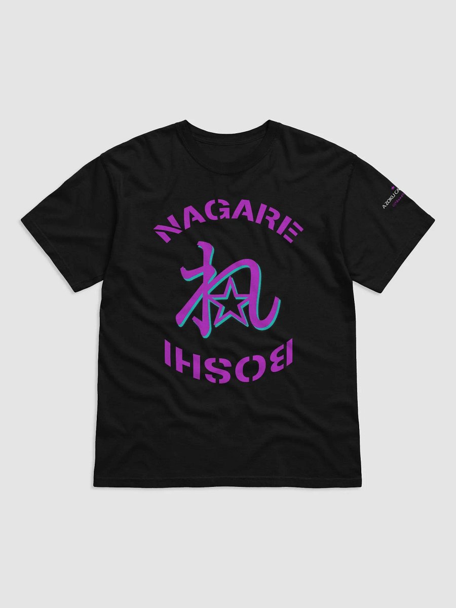 Star Zoku Tee product image (1)