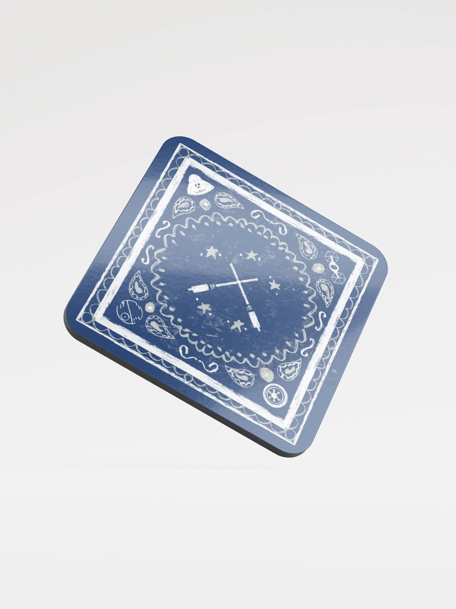 Welcome to the Dark Side product image (1)