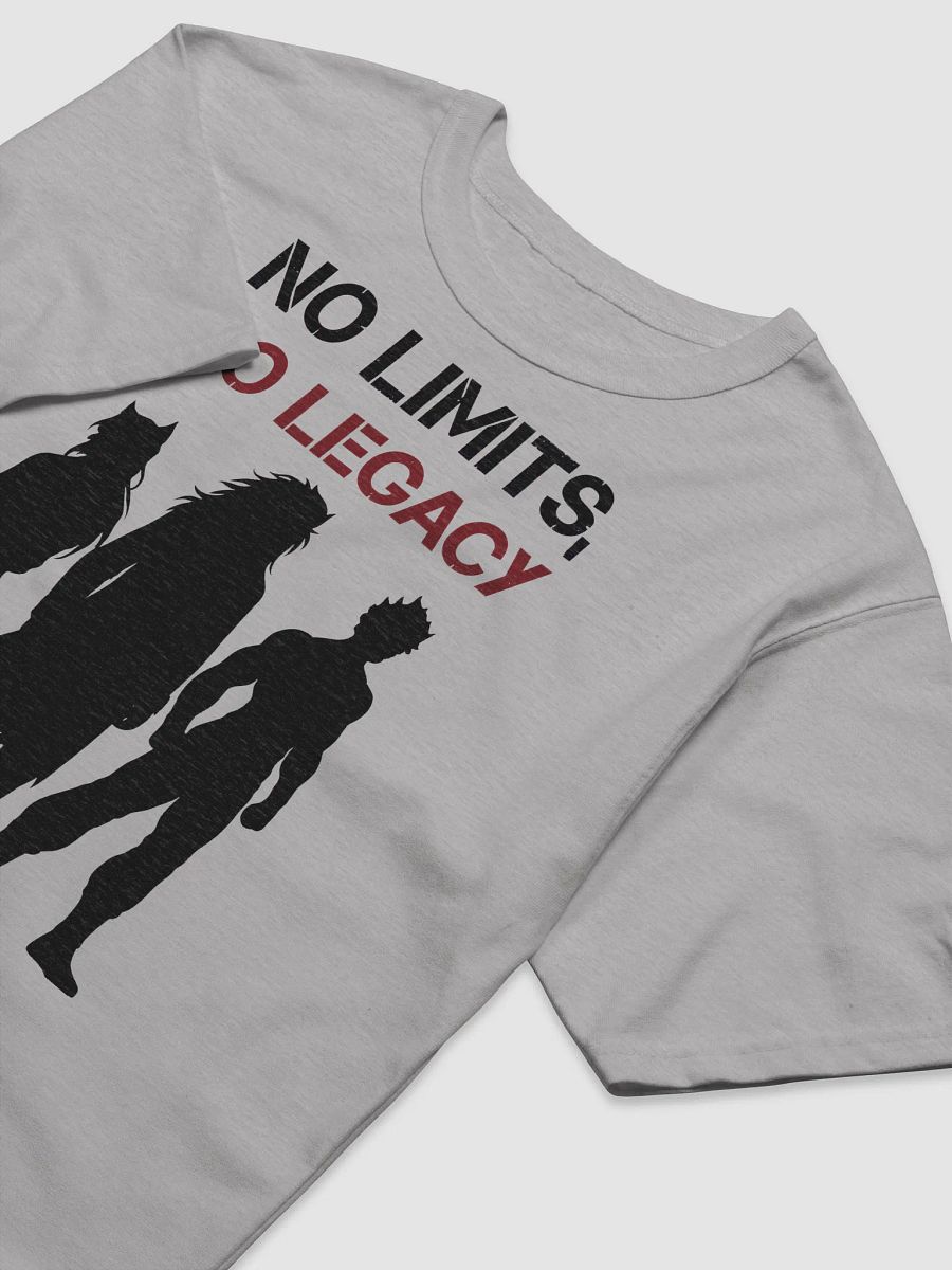 No Limits product image (12)
