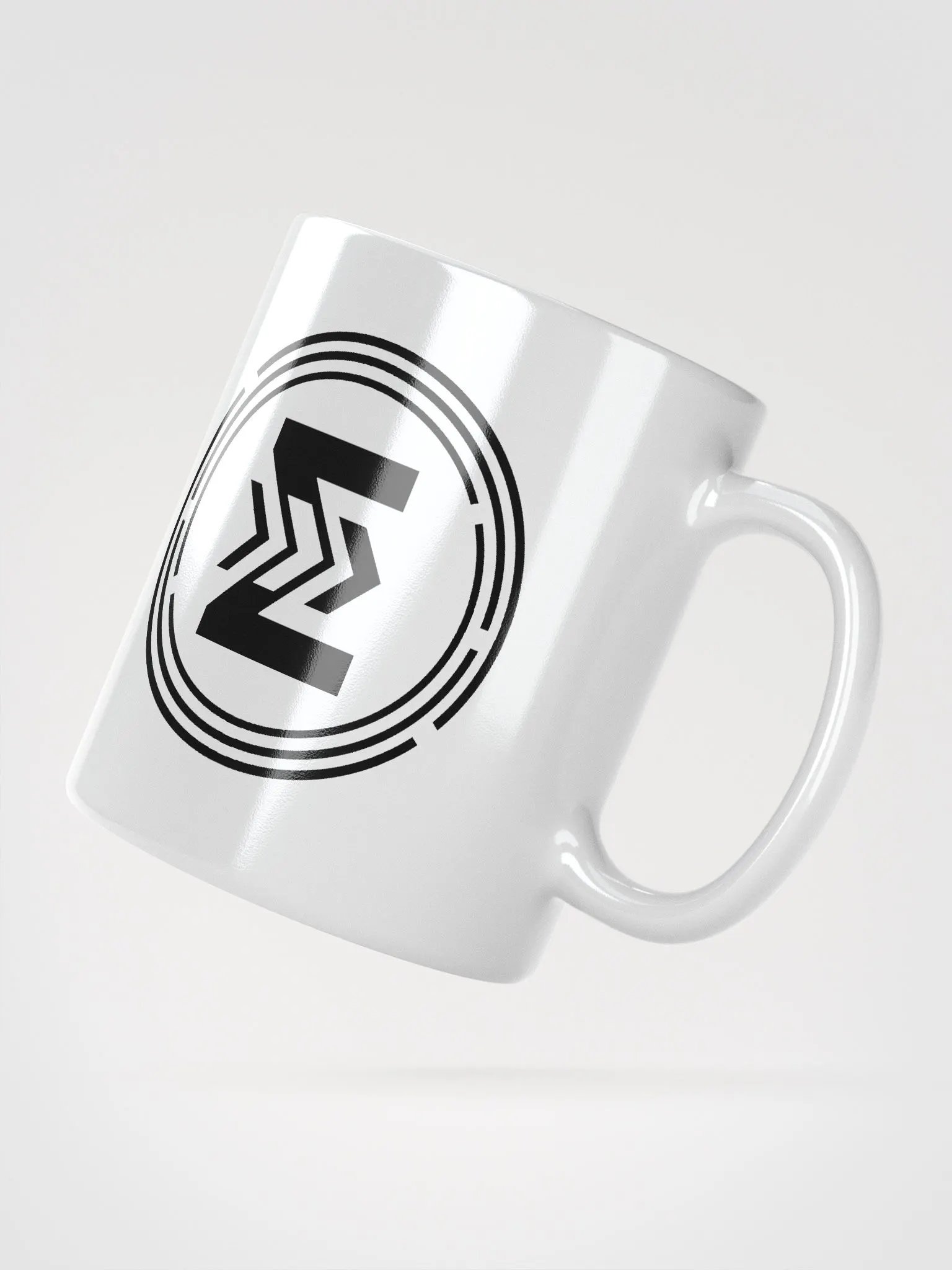 Karma Mug product image (4)