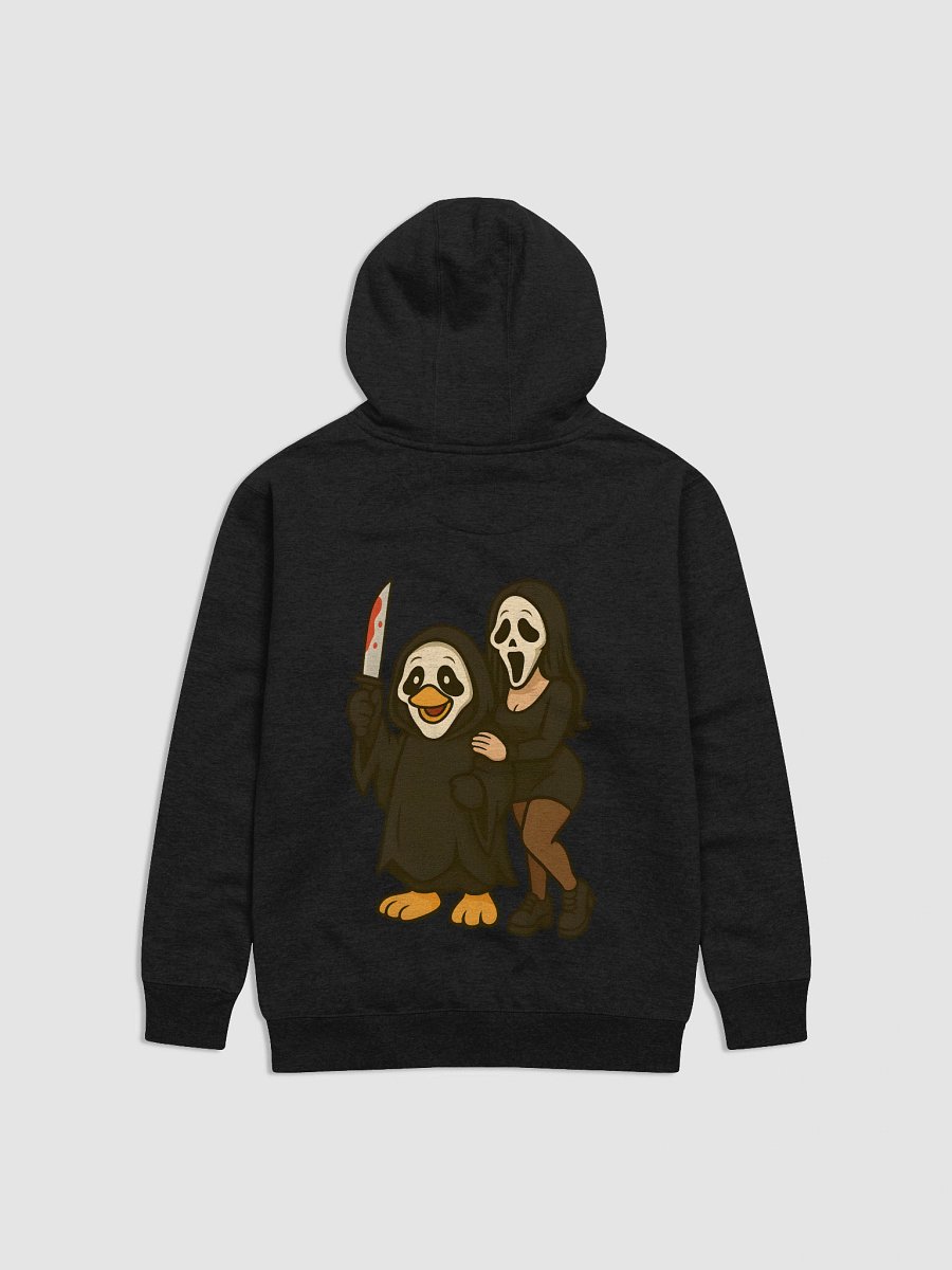 Bill The Killer Unisex Premium Hoodie product image (21)