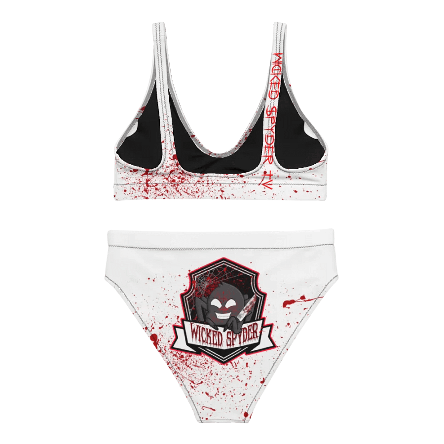 Bloody Bikini product image (3)