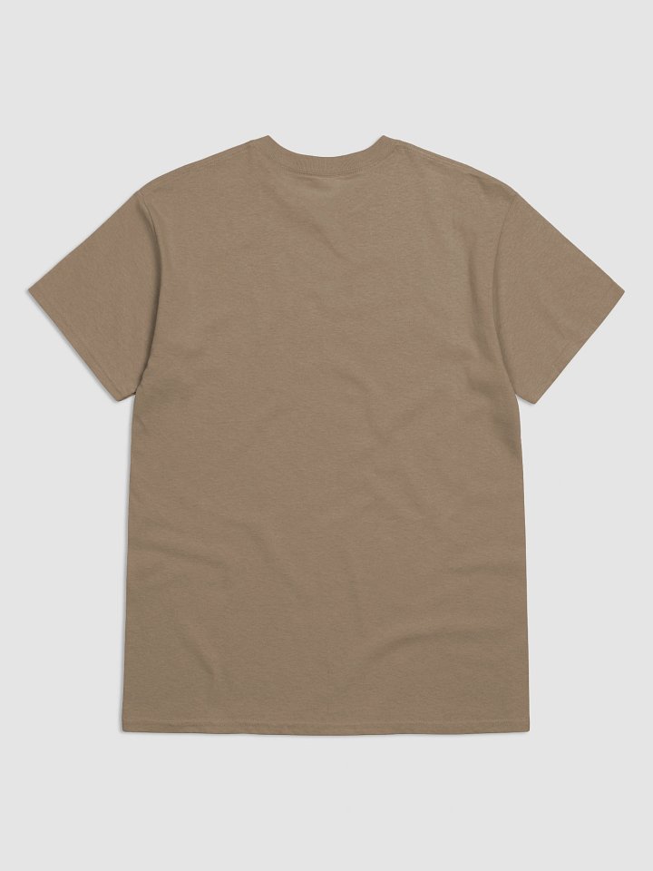 I Whisper WTF to Myself Like 20 Times a Day product image (26)