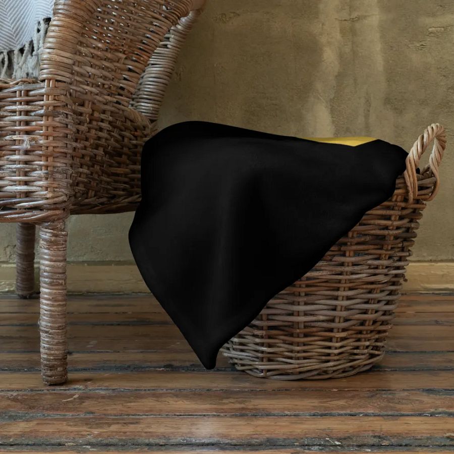 Comfy Blanket product image (22)