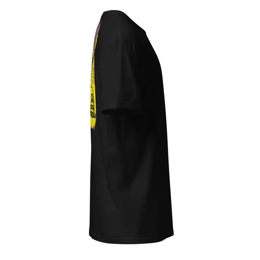 American Gadsden Flag product image (12)