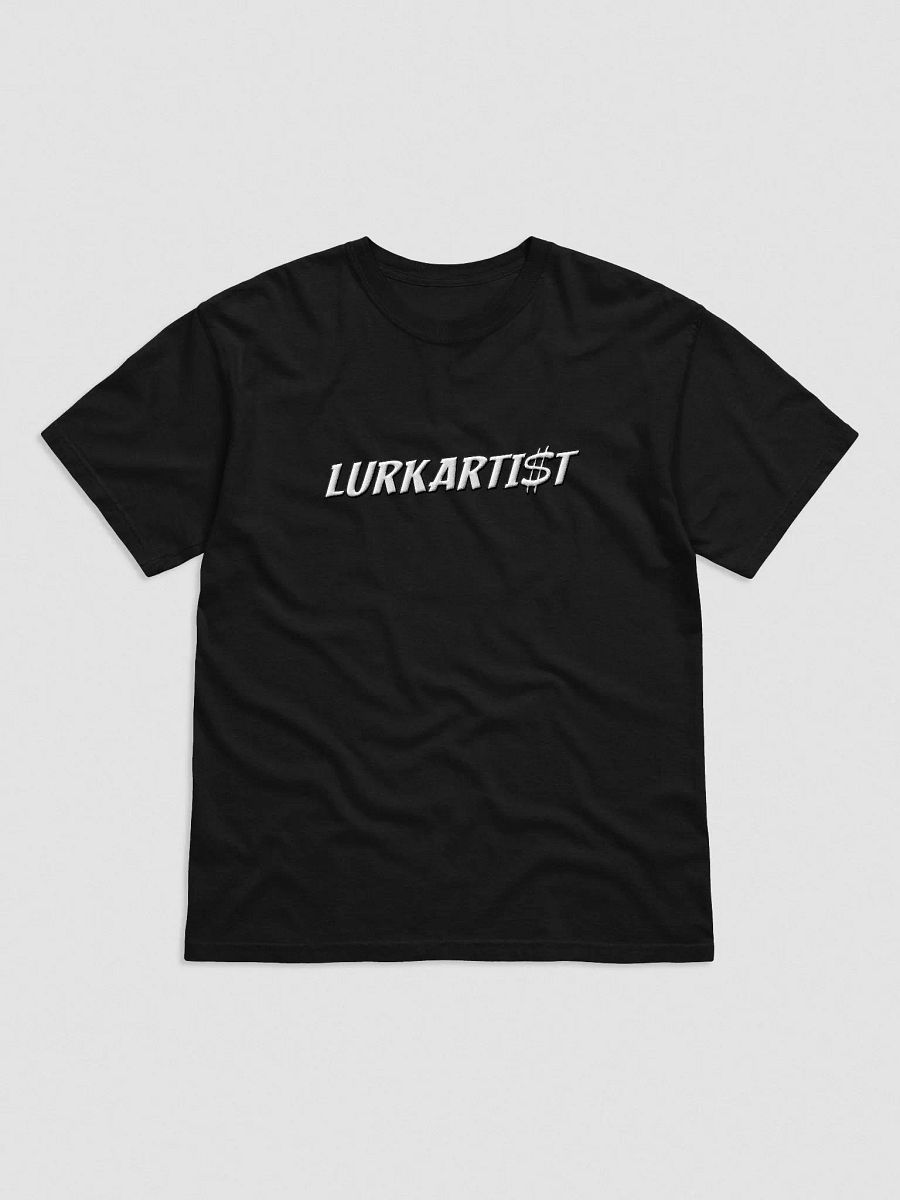 Lurk Artist Mens Tee product image (5)