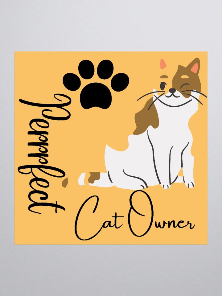 Perrfect Cat product image (1)