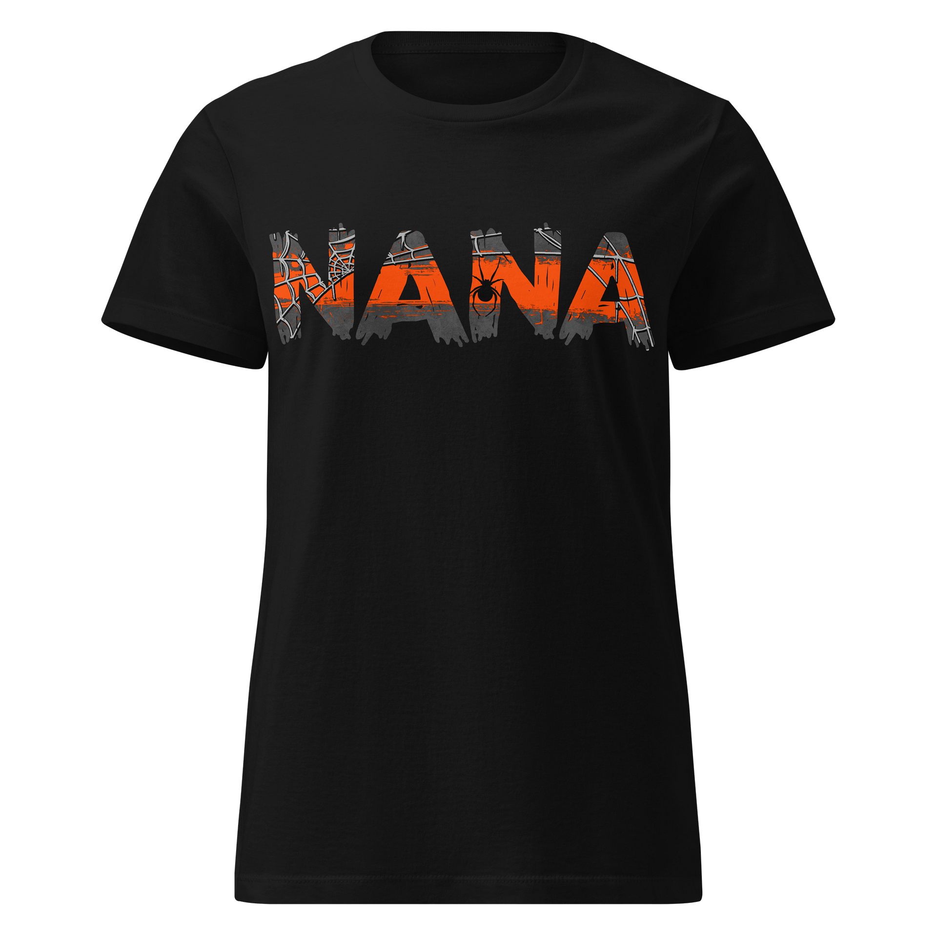 Nana Halloween Onyx product image (1)