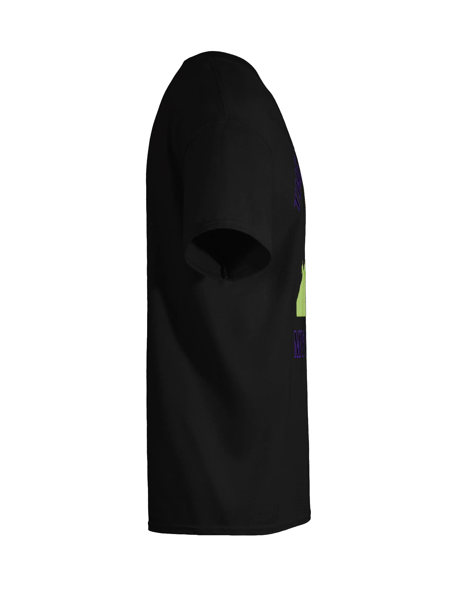 THE TRAIL IS MY LUXURY ULTRALIGHT BACKPACKING product image (91)