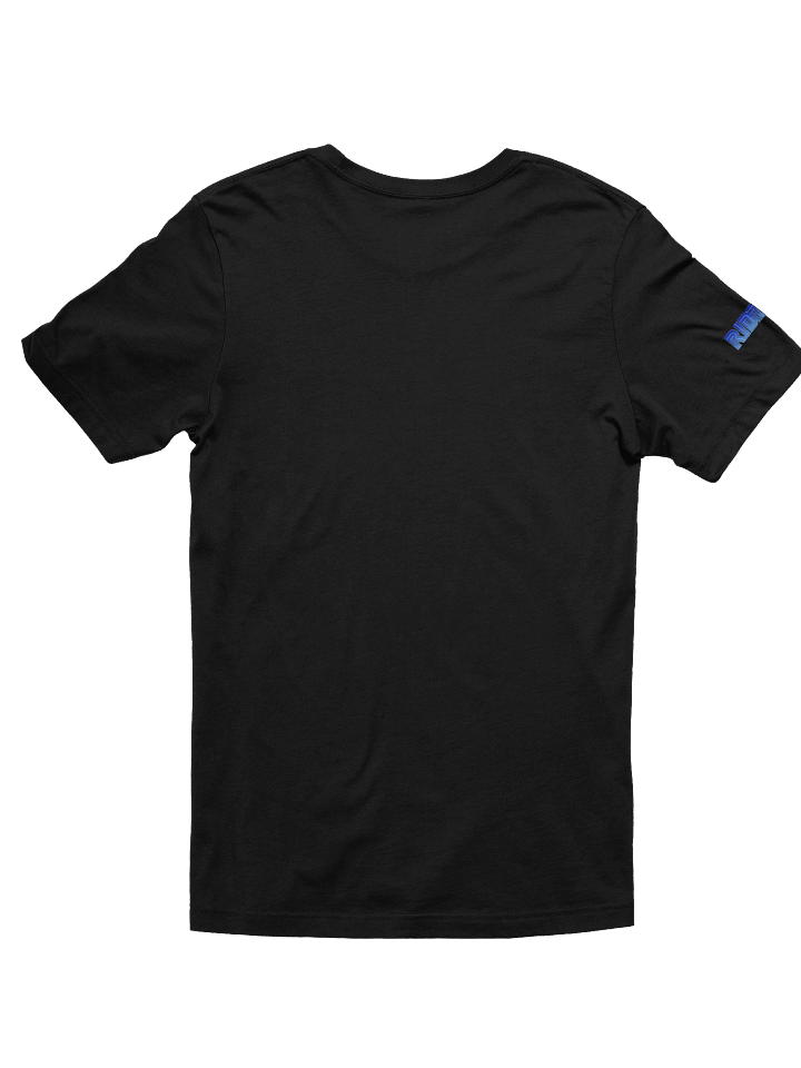 NEW Classic Arcade Tee product image (2)