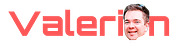 Valerión