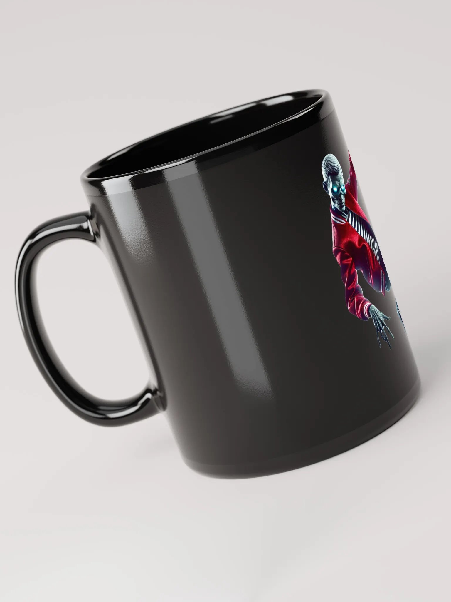 Coffee cup product image (6)