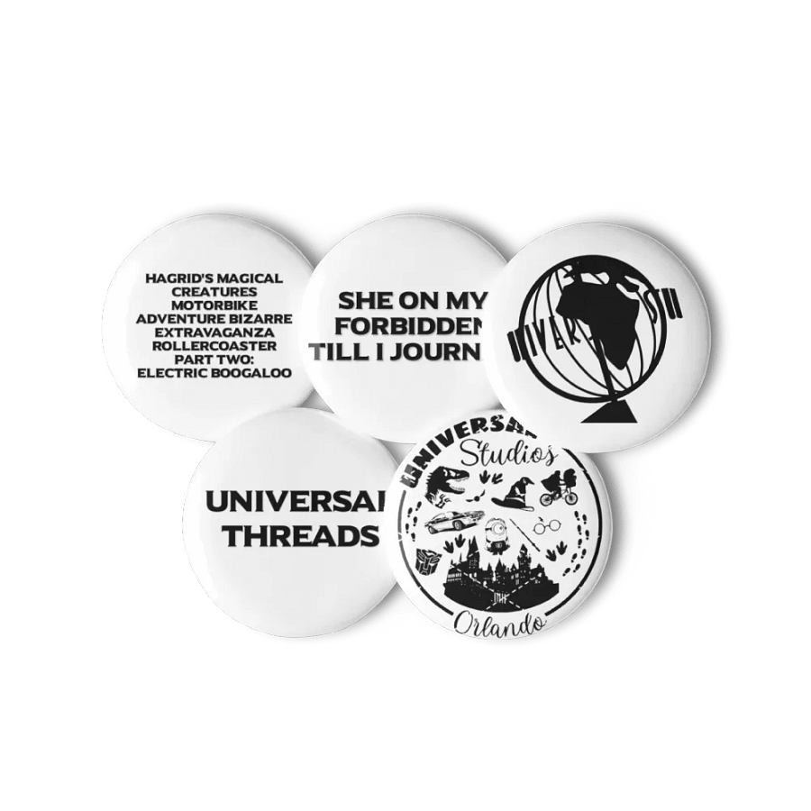 Universal Pins product image (8)
