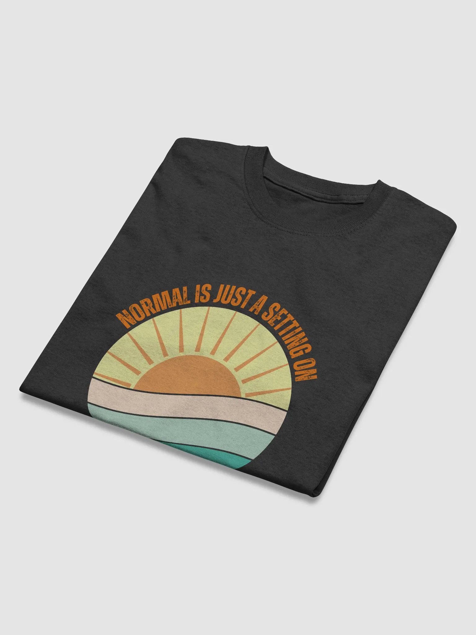 Another T-Shirt product image (3)