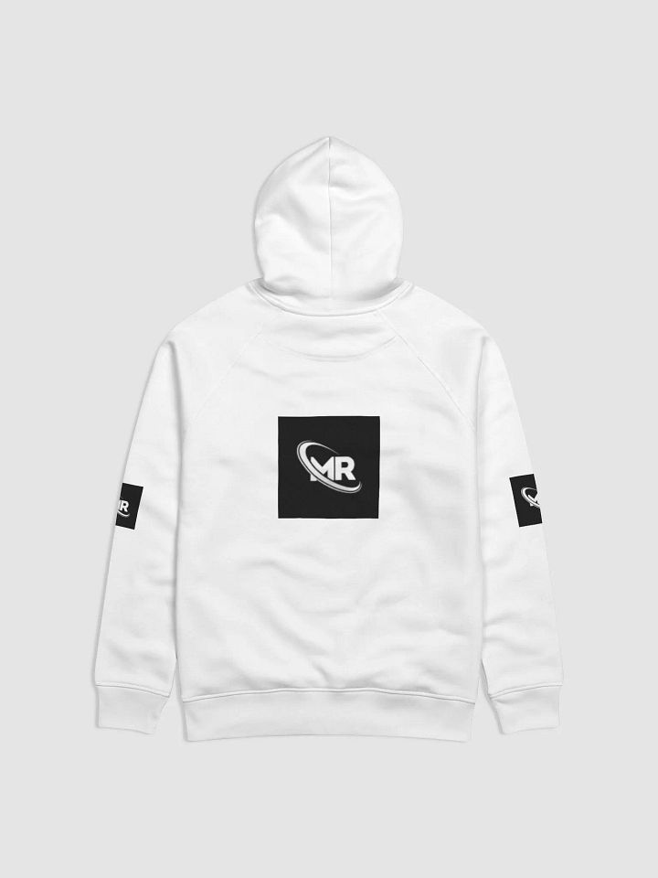 mr creation hoodie product image (2)
