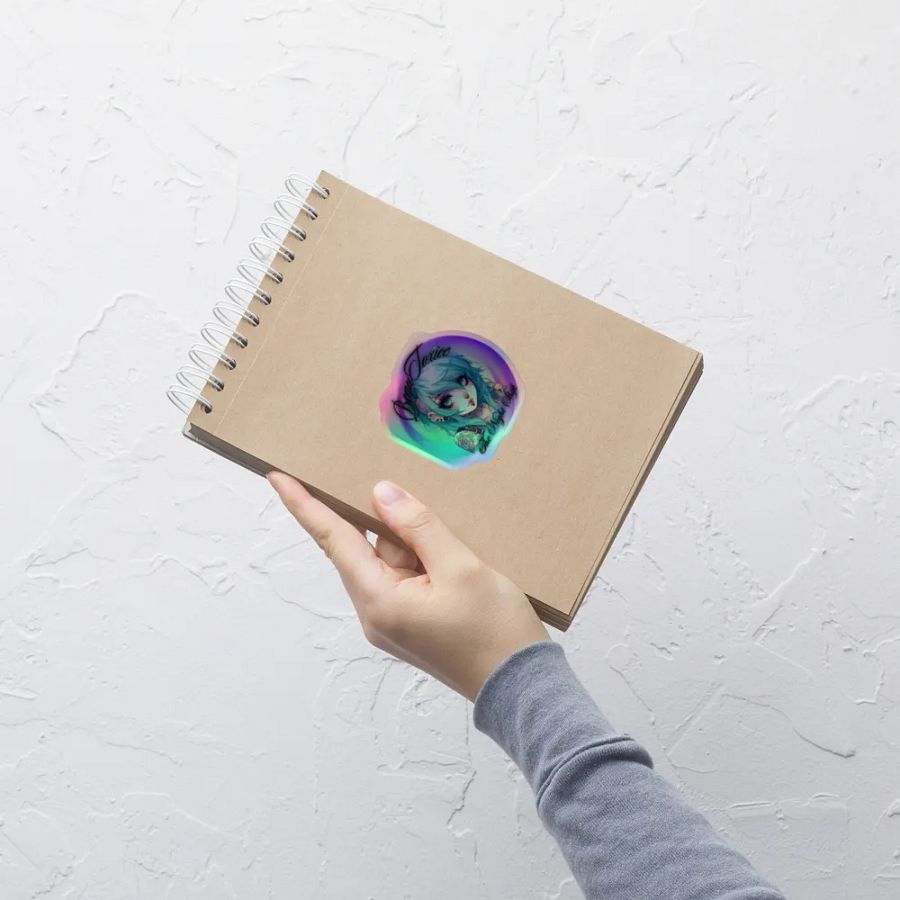 BeauLogo product image (9)
