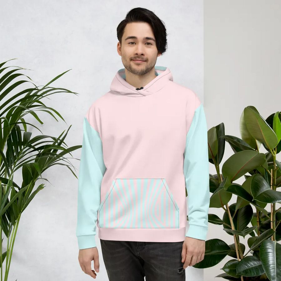Dont Trip product image (4)