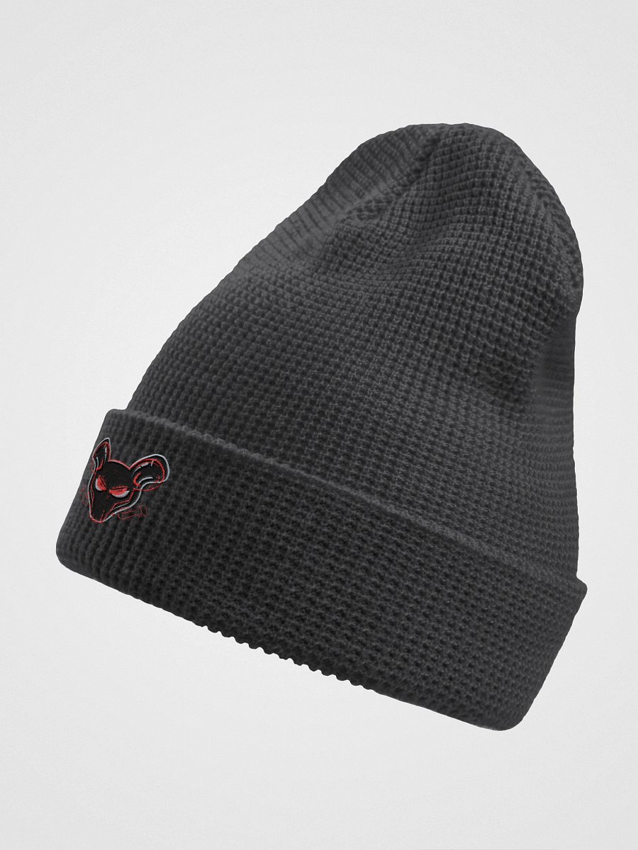 //loudmouse_001 product image (6)