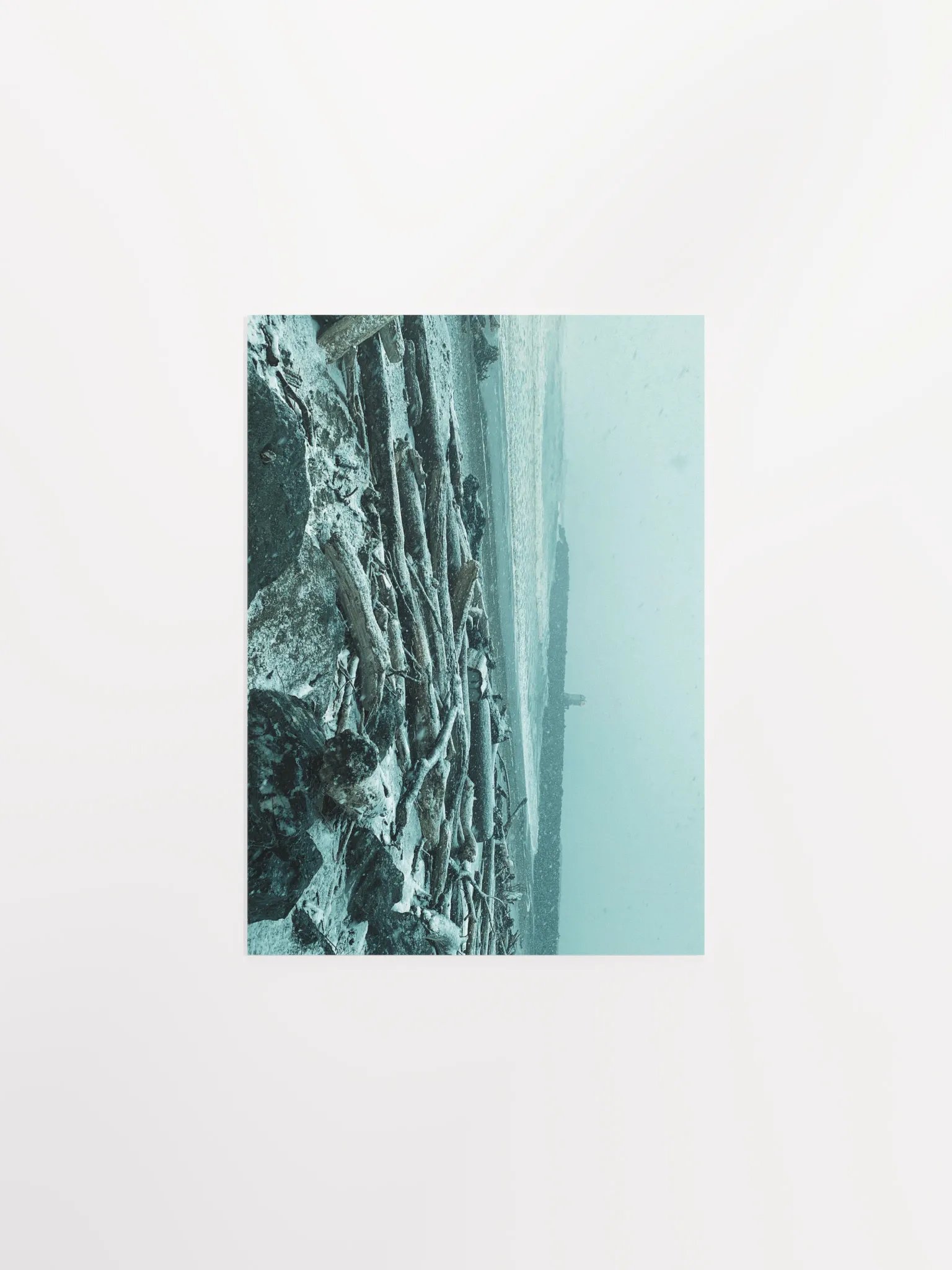 An Artist Colony in the 1980s product image (1)