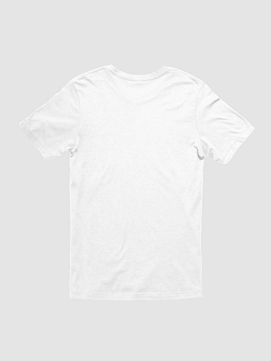 [DJDAT1] Adult Signature Logo Print Super-Soft Tee (mango logo) product image (13)