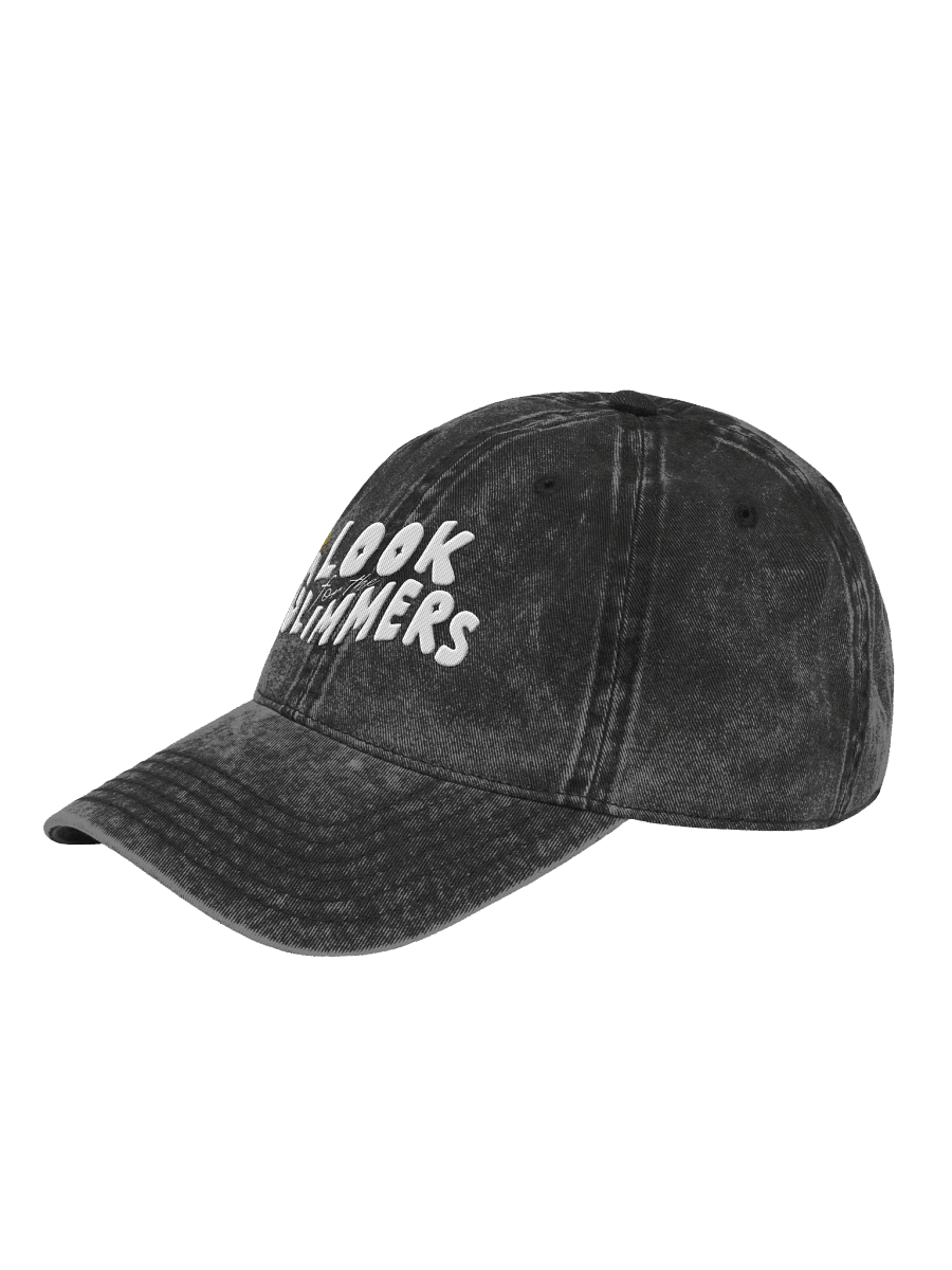 Glimmers Colorado Dad Hat product image (12)