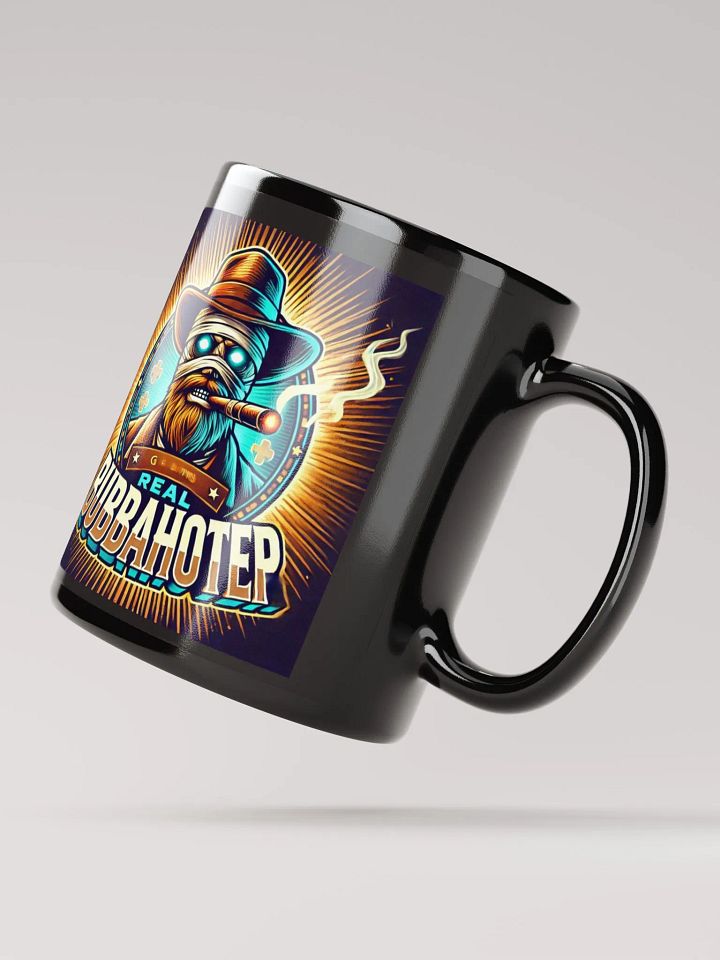 Mystic Maverick Mug product image (4)
