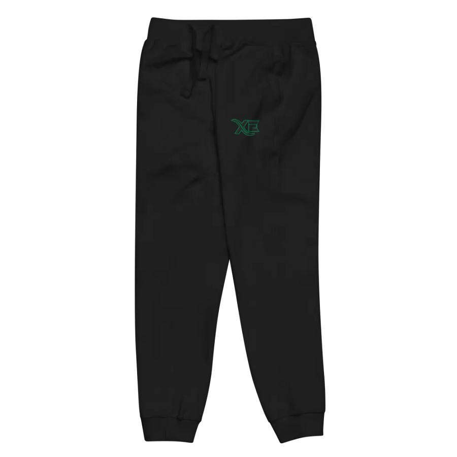 XE Comfortable Fitness Joggers product image (4)