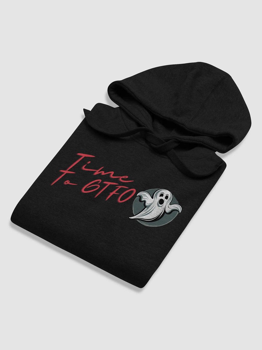 GTFO product image (6)