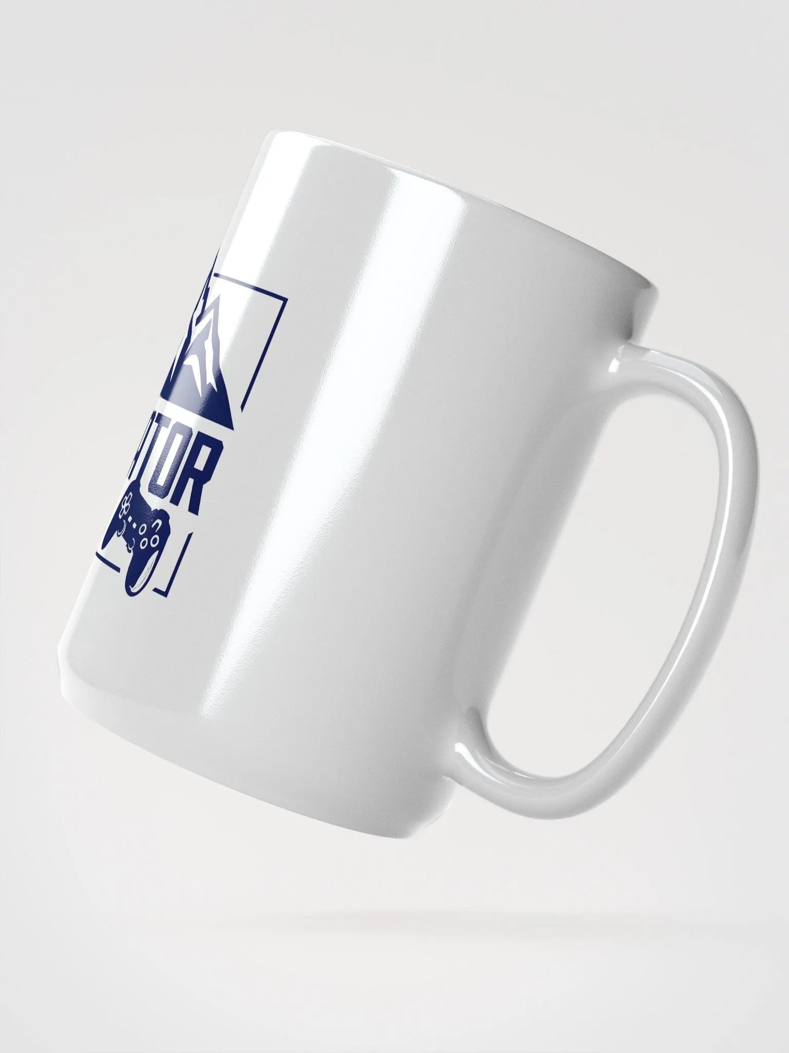 FishanatorNL Mok product image (2)