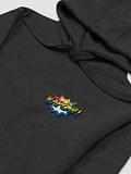 Kapow - Pride - Hoodie product image (1)