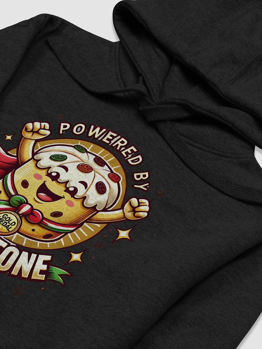 Panettone - Italian Themed Merch product image (3)