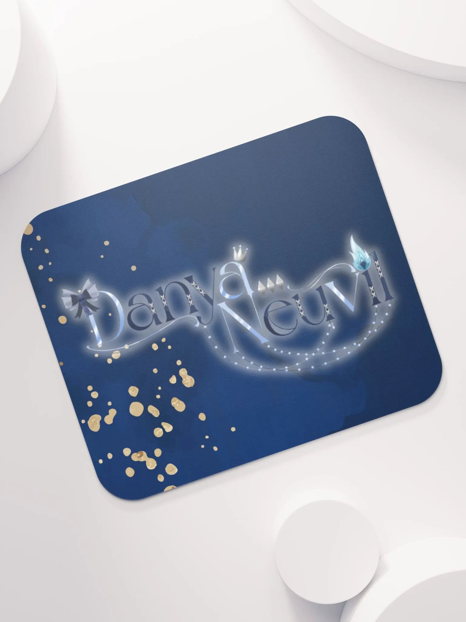 logo mousepad product image (7)