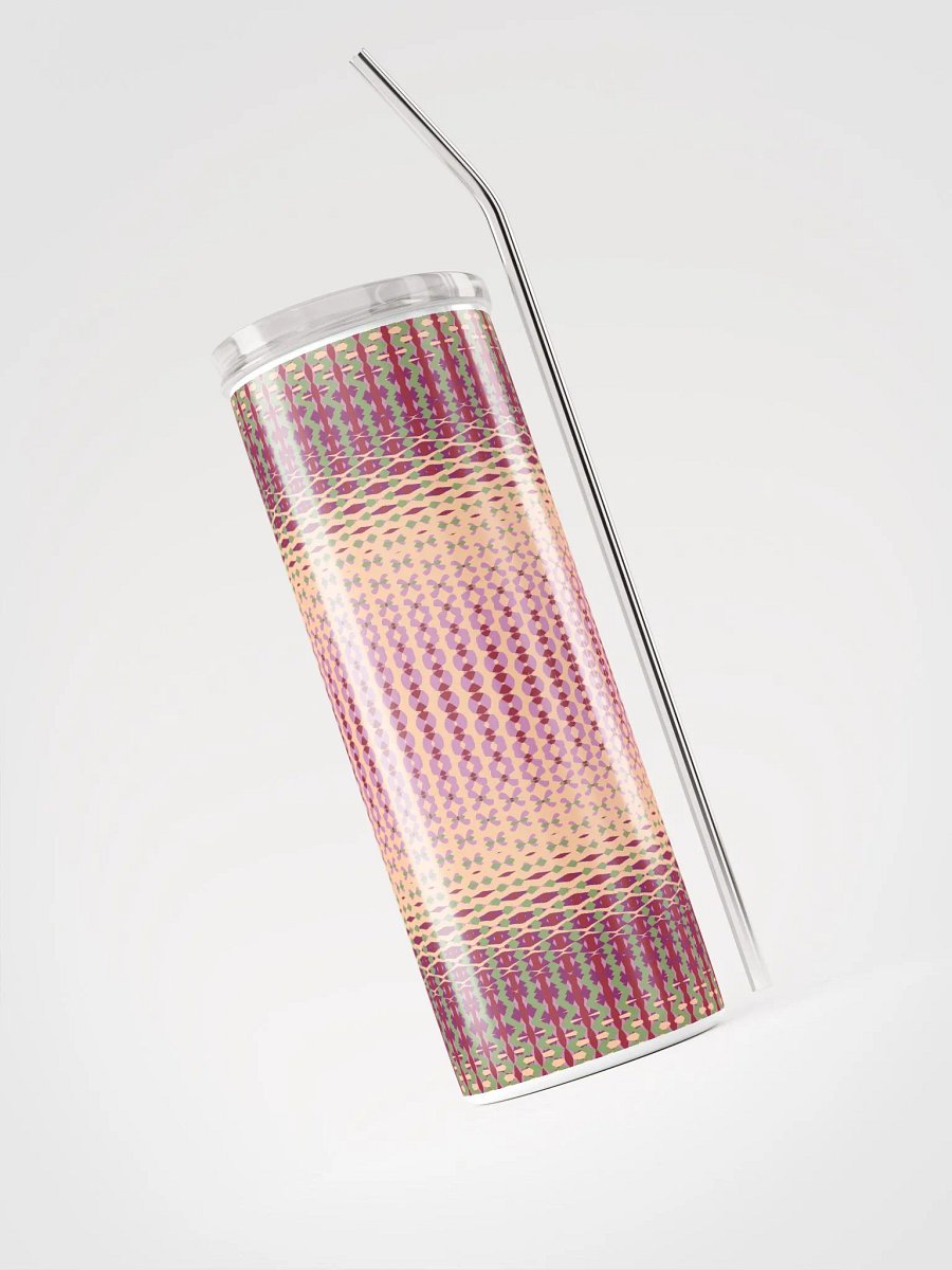 Funky Pattern 51 product image (3)