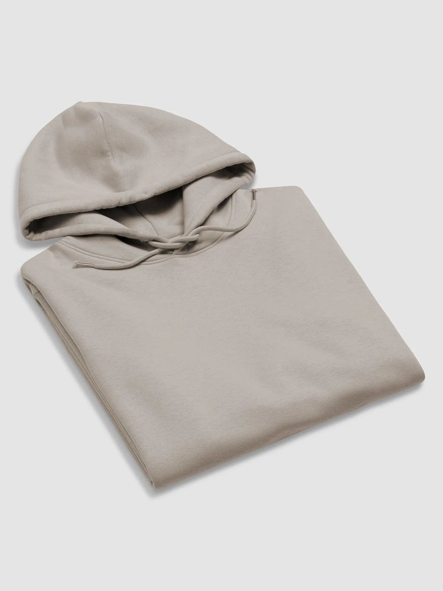 Toodie product image (5)