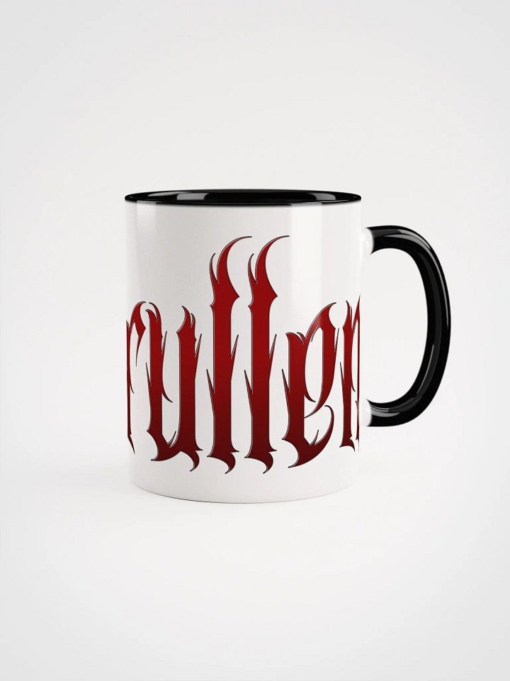 Laukrullen kopp #2 product image (2)