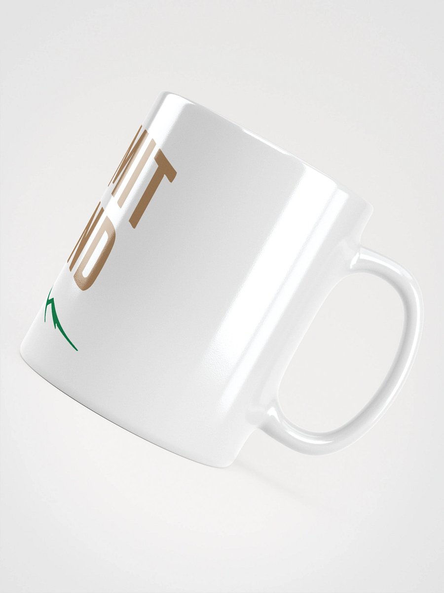 Summit Bound product image (11)