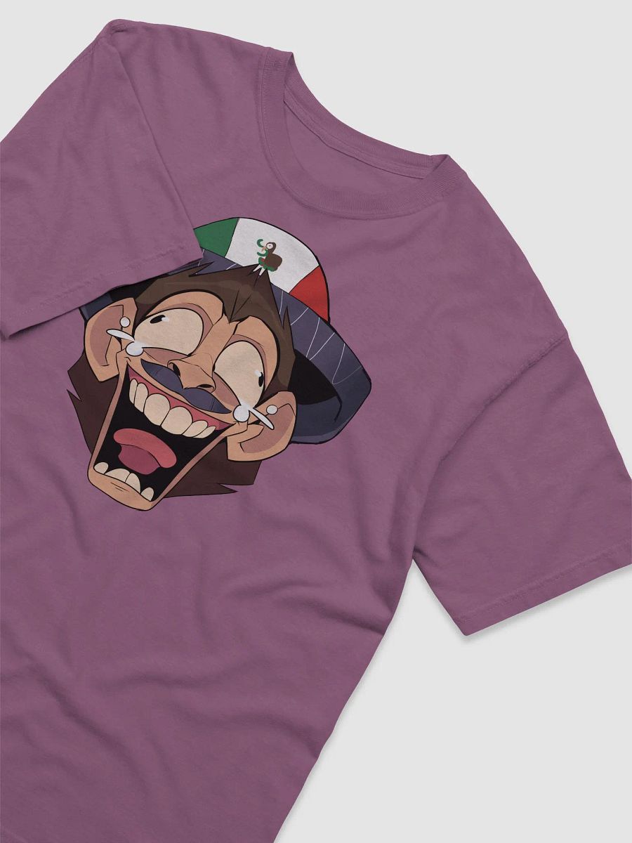 Chango Mexicano product image (20)