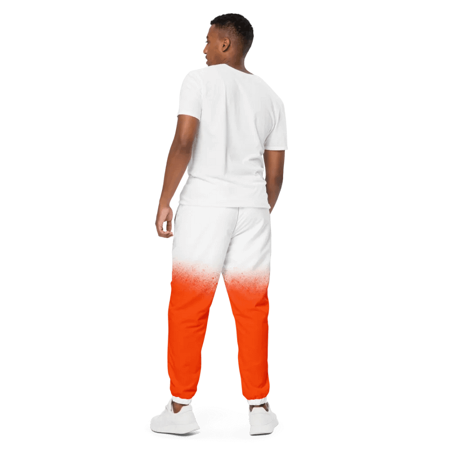 SENDERGEAR RIDING PANTS product image (3)