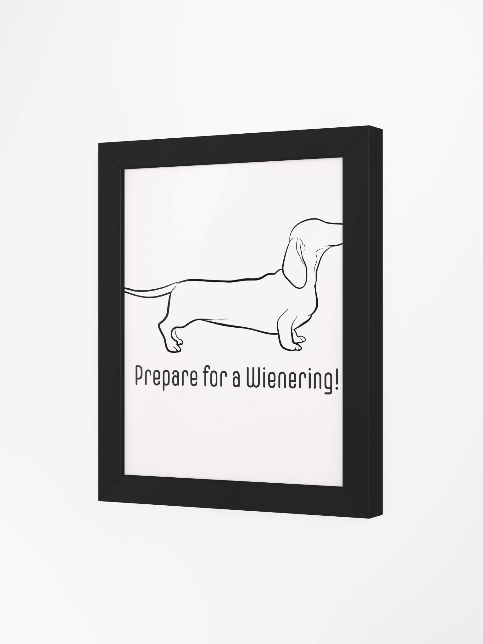 Wienering Poster product image (33)