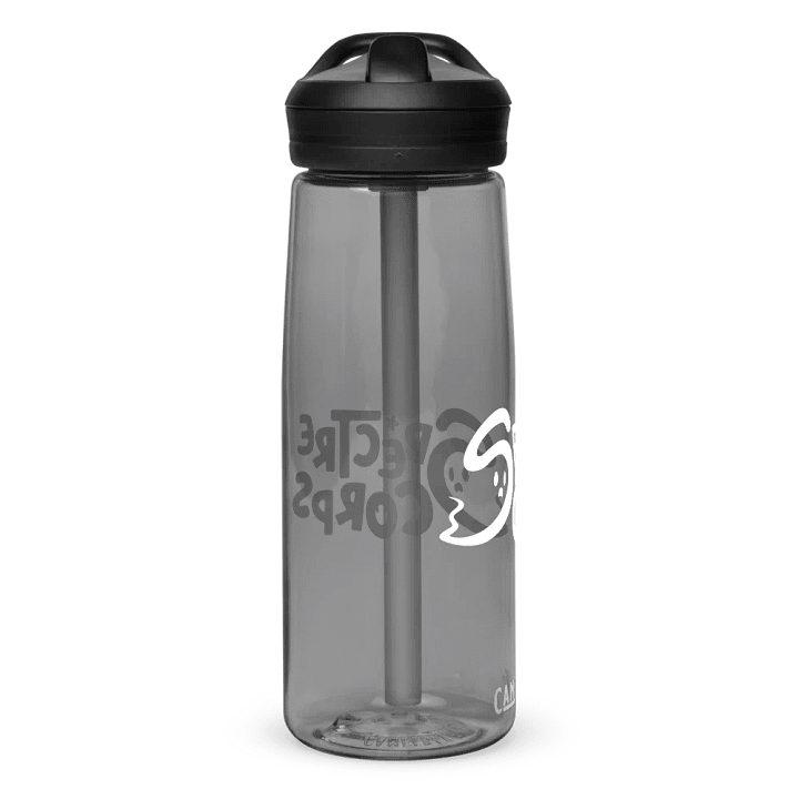 SC Logo Waterbottle product image (2)