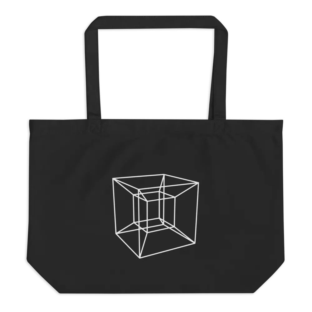 tesseract tote product image (1)