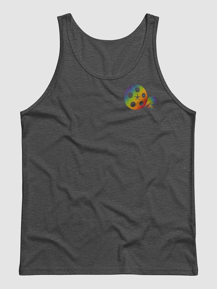 ASWT Tank product image (3)